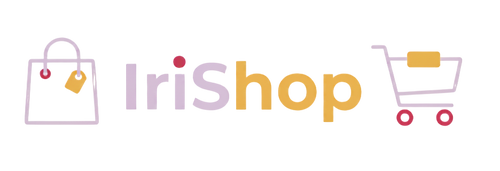 Mi tienda